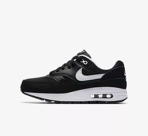 Nike Air Max Descuento Estudiante